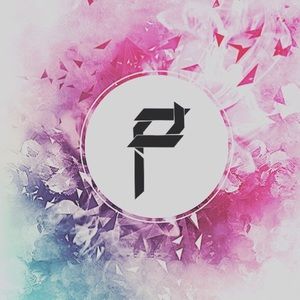 Meet your Posher, Jakub